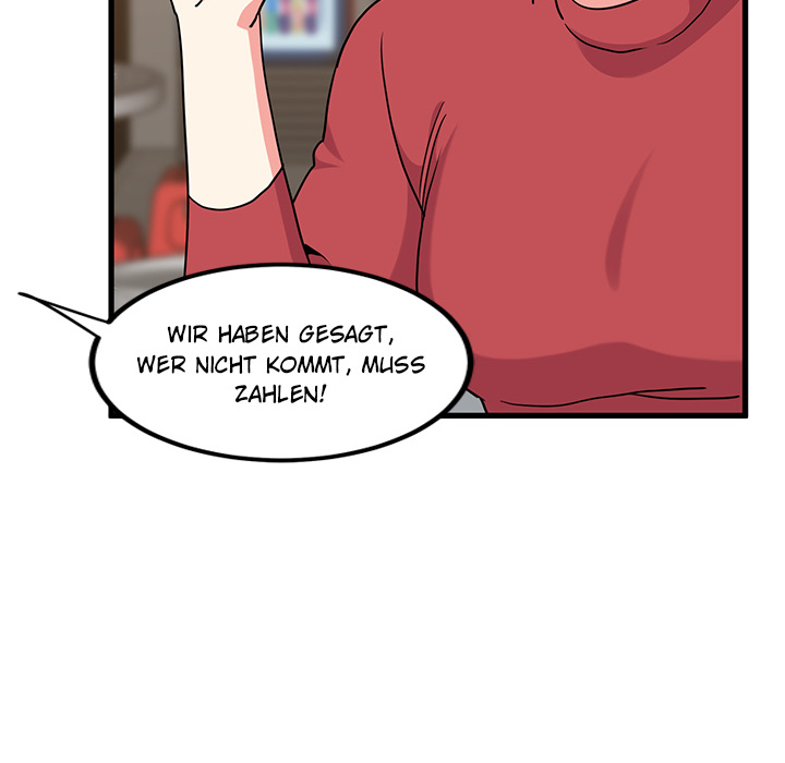 Auf den ersten Schnips - episode 7 - 99