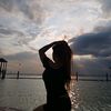 theya_00000000