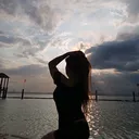 @theya_00000000