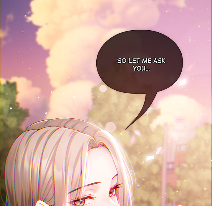 The Delinquent Girl - episode 9 - 225