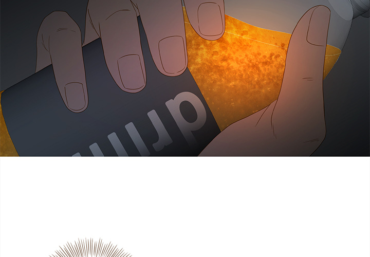 Mein Leben als Halb-Magi - episode 31 - 3