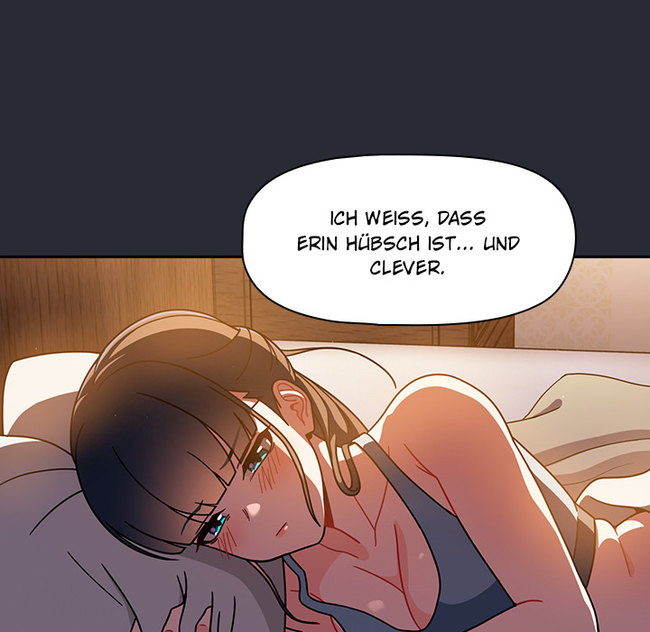 #Follow Me - episode 16 - 103