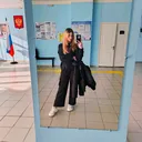 @dante_sof