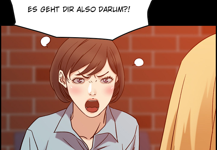 Die Flamme der Eifersucht - episode 26 - 3