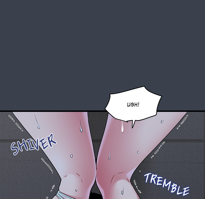 Snapping into Love - UNCENSORED - episode 28 - 121