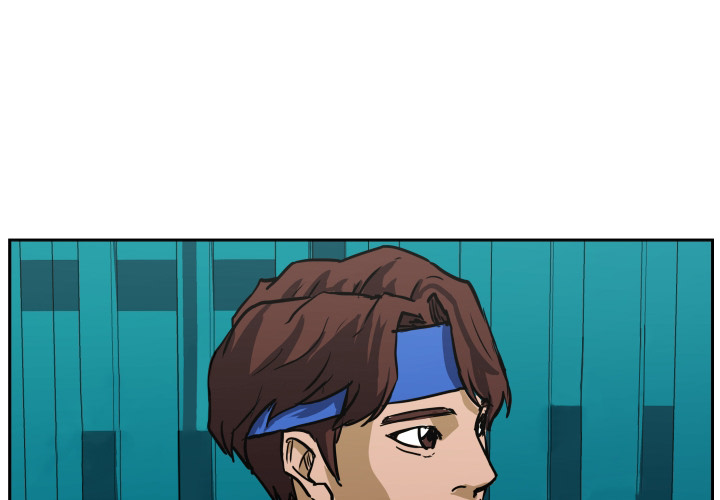 Tweener - episode 76 - 0
