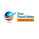 @yourtravelmate5