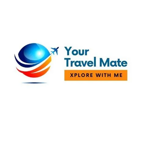yourtravelmate5