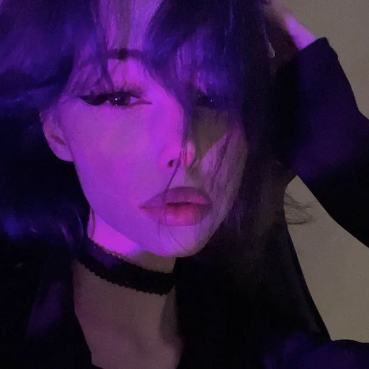 @fimoki_