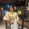 martinabaleva735