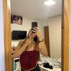 usernnomeconoces