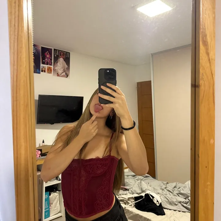 usernnomeconoces