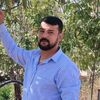 mazlum.can47