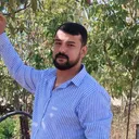 @mazlum.can47