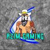azimgaming39