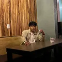 @soymariolg