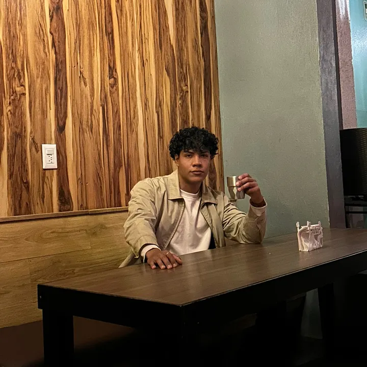 soymariolg