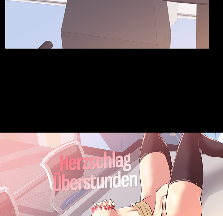 Ein wichtiger Mitarbeiter - episode 21 - 5