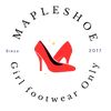 maple.11_