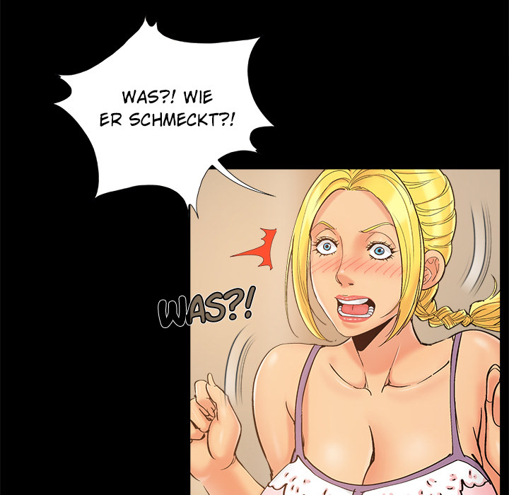 Abenteuer auf dem Land - episode 42 - 34