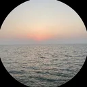 @.wq9f