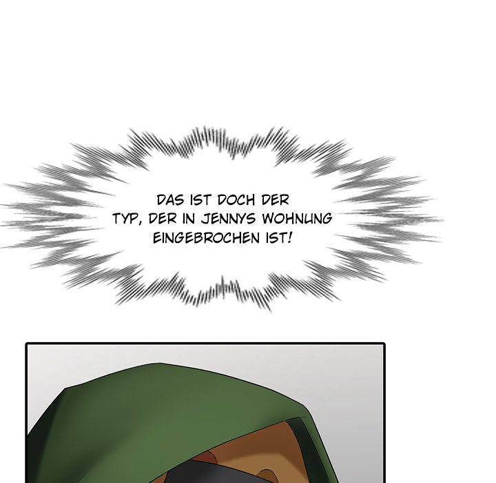 Der Eindringling - episode 22 - 71