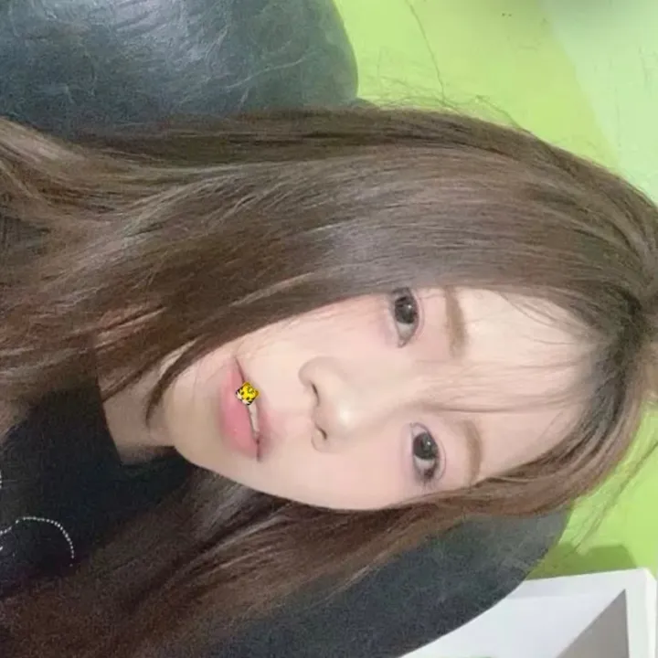yaya83966