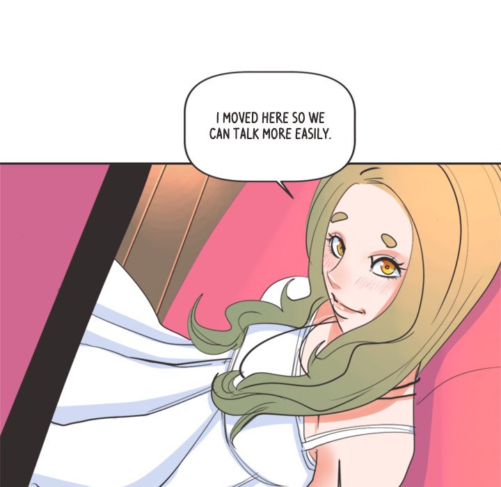 Folklore Thingy - episode 24 - 56