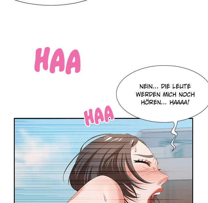 Geheime Chats: 0km - episode 11 - 87