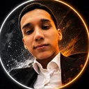 @ka1zer_kzn