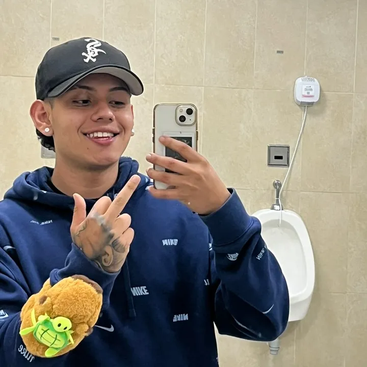 @davidvillada__