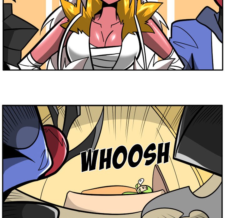 Maki and Friends - episode 82 - 65