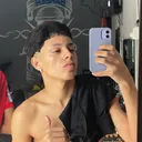 @viitin02___