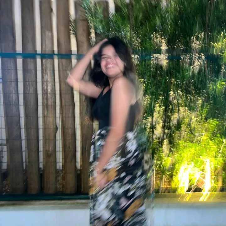 @eu.abruc3