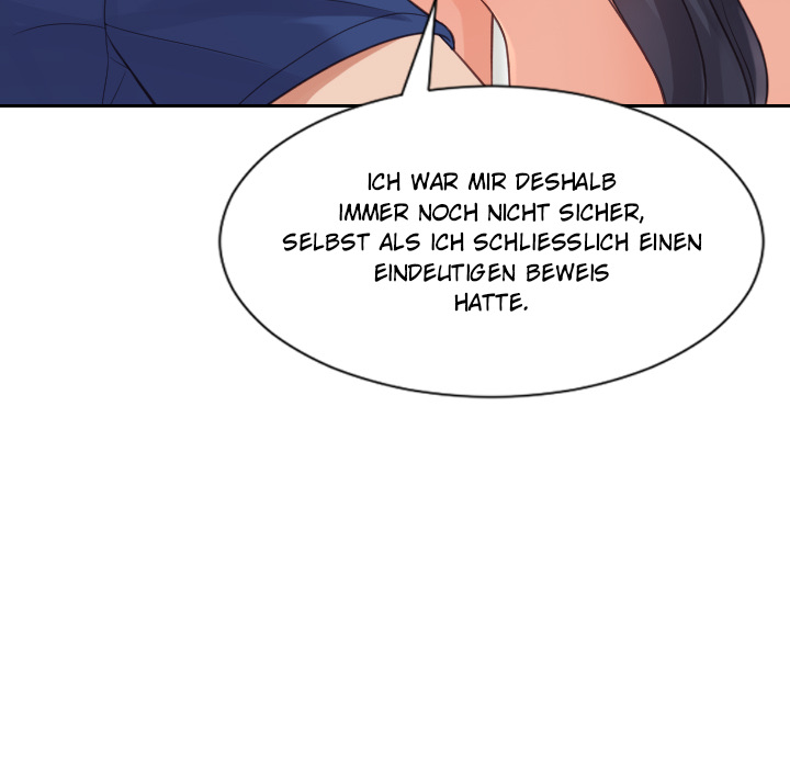Eine verfängliche Situation - episode 23 - 40