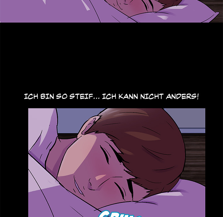 Projekt Utopia - episode 67 - 33