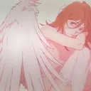 @heavenlilas