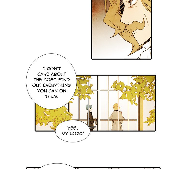 Ardor's Kingdom - episode 7 - 11