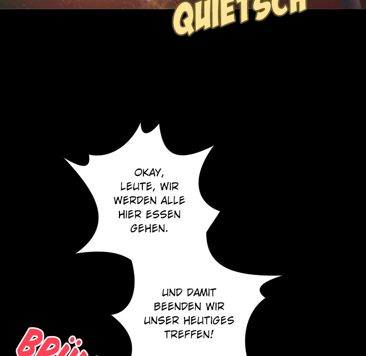 Der Höhepunkt des Tages - episode 20 - 63
