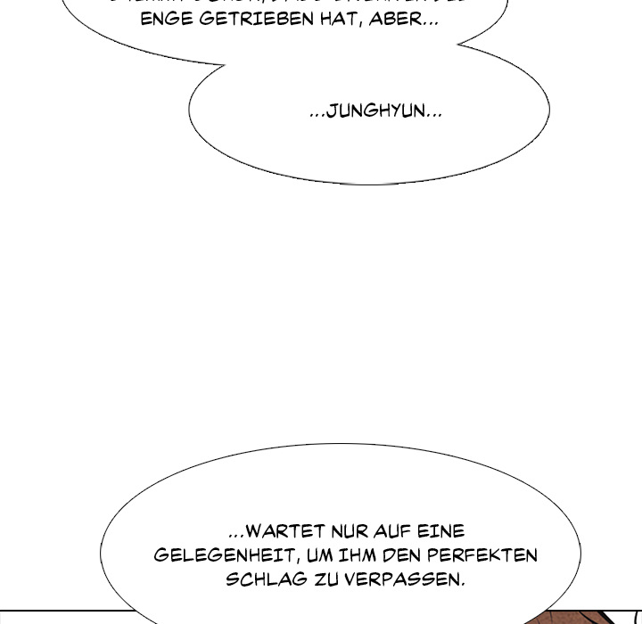 Teufel der Oberstufe - episode 43 - 56
