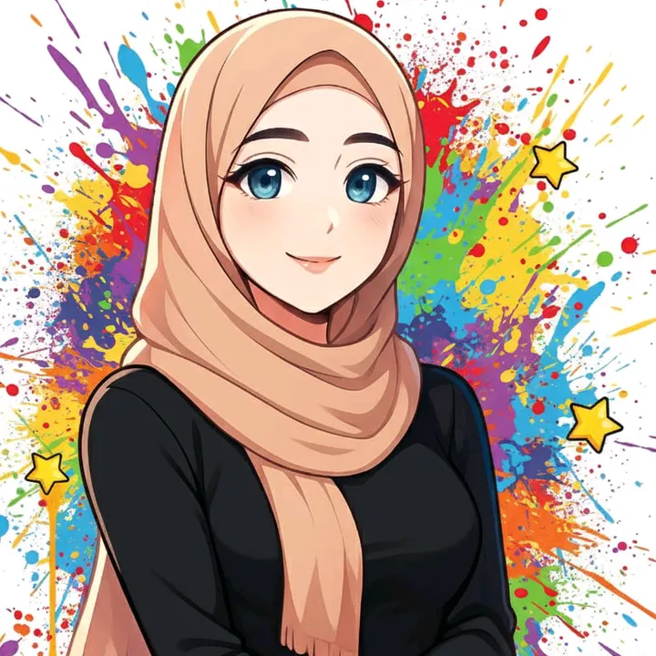 raniaelshenawy0