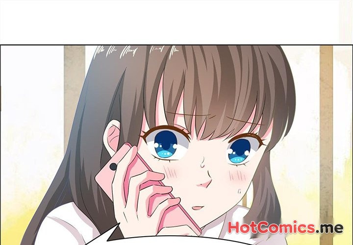 Happiness In Disguise - episode 8 - 0