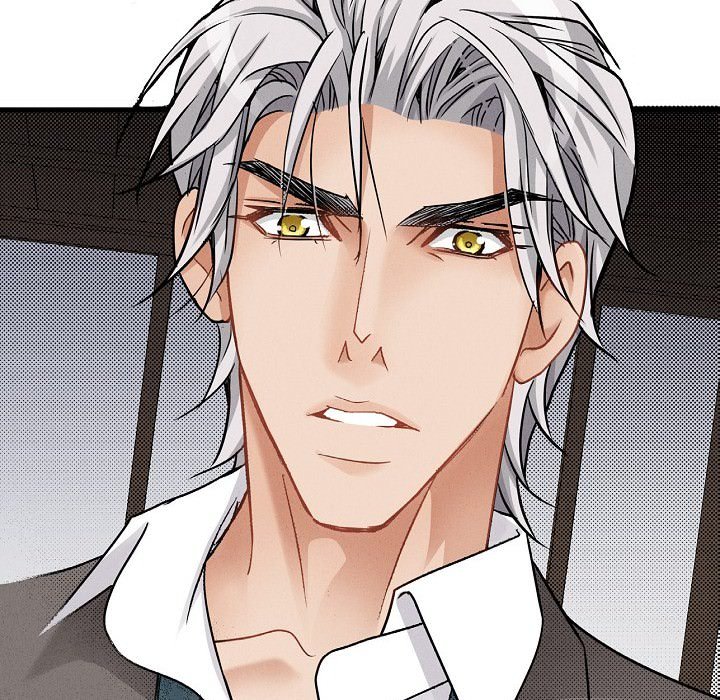 Work, Fight and Love - Webtoon Edition - episode 13 - 80
