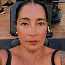 @raimarmartins86