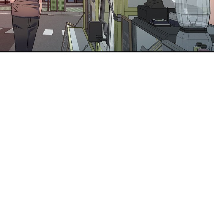 Sweet Angels - episode 15 - 131