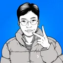 @bokyem_s1
