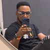 hassannice247