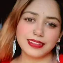 @sunita.pokhrel45