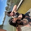 @chlo.sierraa