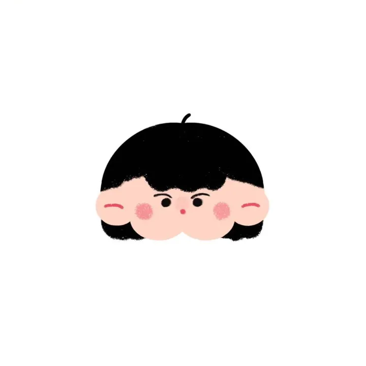 @rubyzzzand